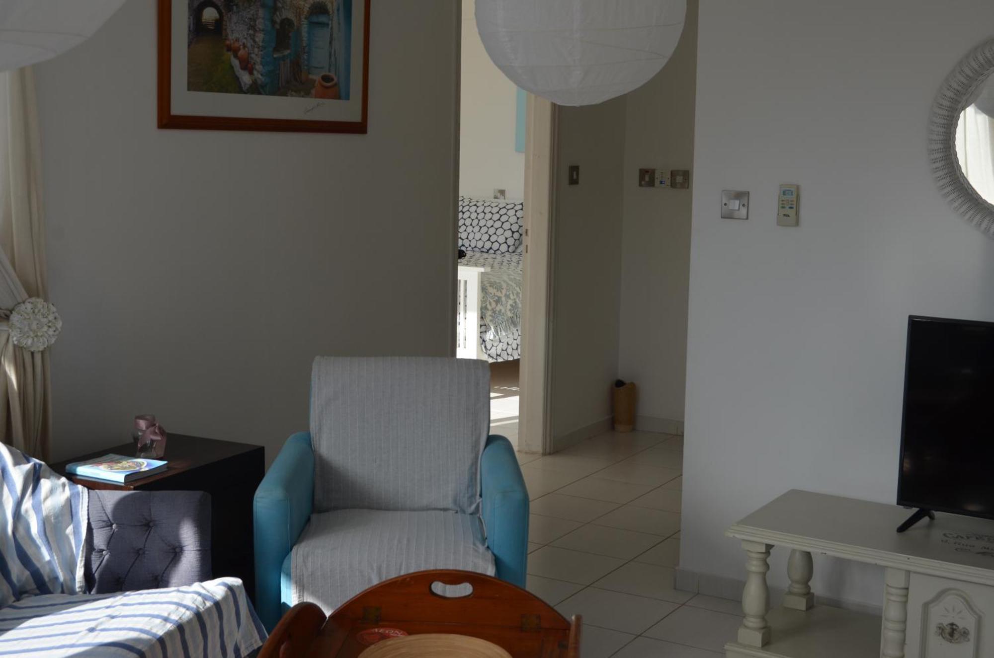 Ferienwohnung Mia'S Cove Paphos Exterior foto